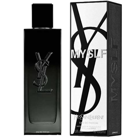 chemist warehouse ysl myslf|myslf perfume Chemist Warehouse.